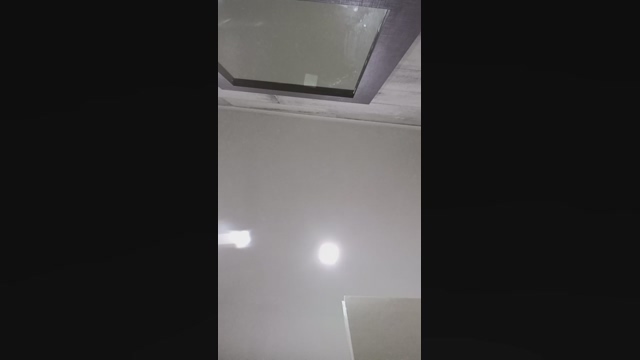 Aghatar  01-05-2022